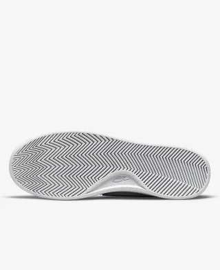 patika-nike-dh315-100-(5)