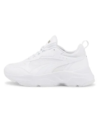 patika-puma-384647-01-cassia-(1)