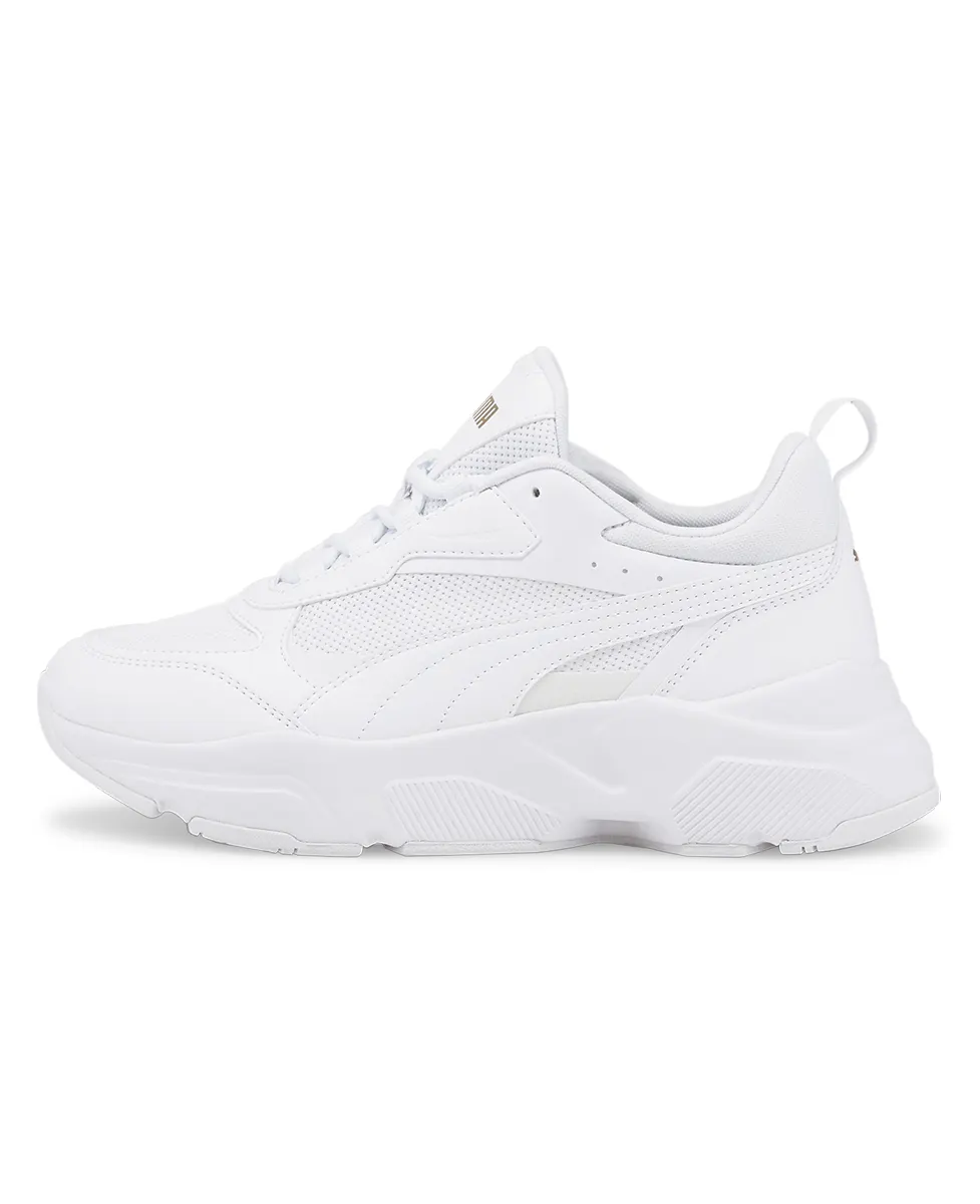 patika-puma-384647-01-cassia-(1)