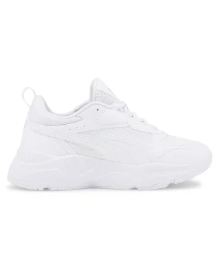 patika-puma-384647-01-cassia-(2)