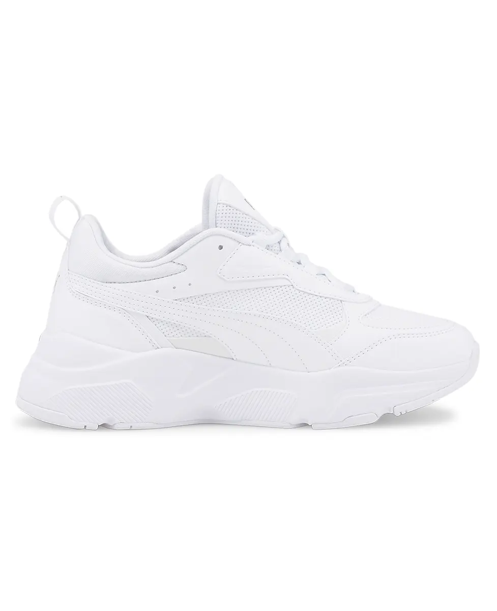 patika-puma-384647-01-cassia-(2)