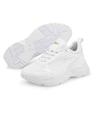 patika-puma-384647-01-cassia-(3)