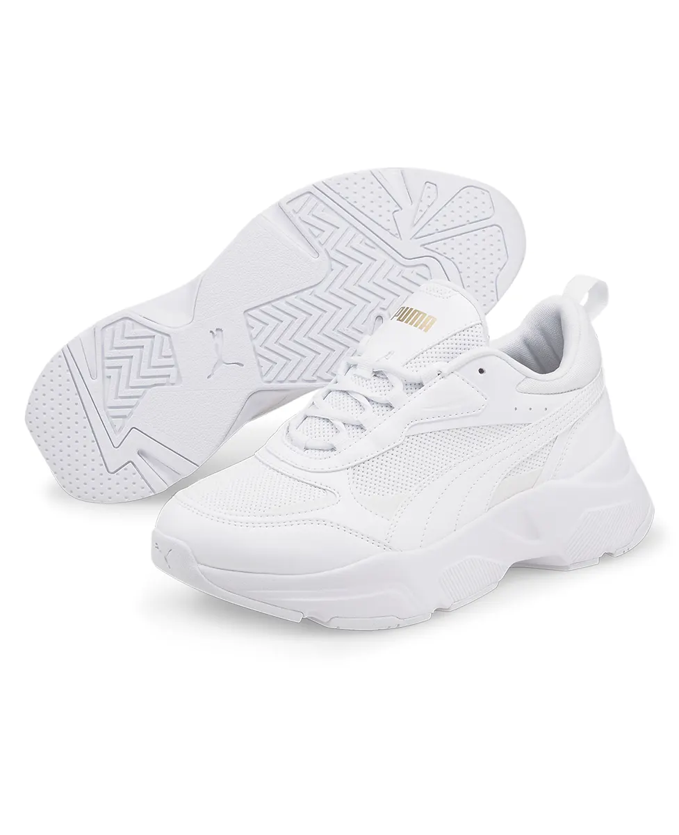 patika-puma-384647-01-cassia-(3)