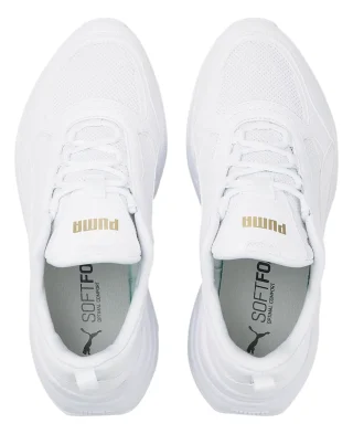 patika-puma-384647-01-cassia-(5)