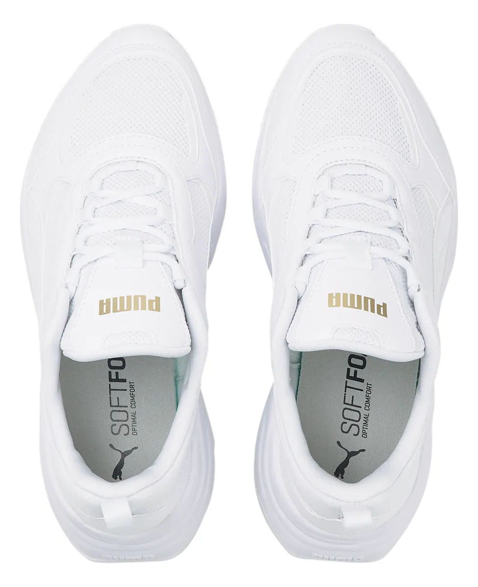patika-puma-384647-01-cassia-(5)