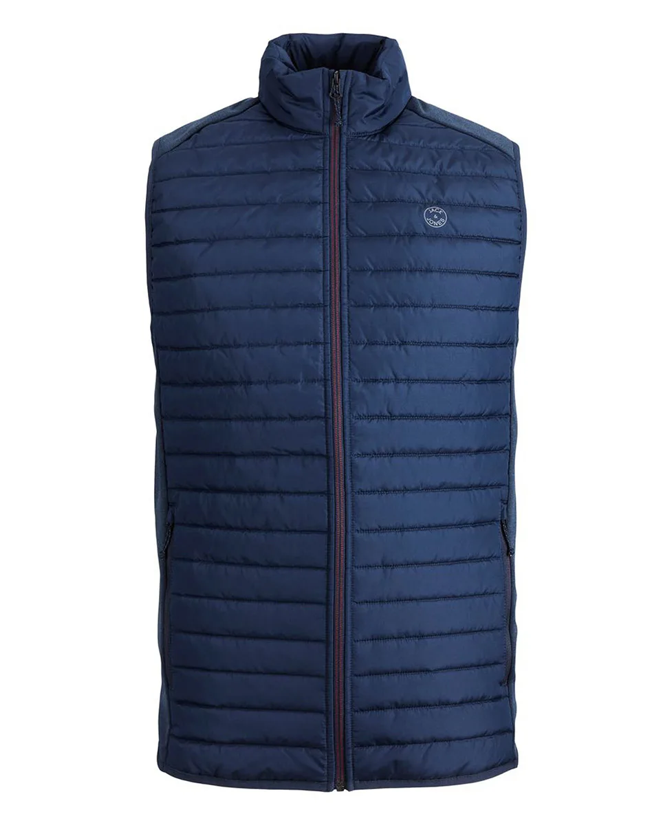 prsluk-jack-and-jones-padded-gilet-12200684-navy