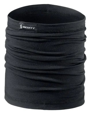 rolka-vrat-sc-2675730001-black-(1)