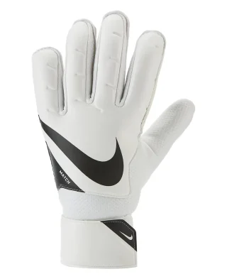 rukavice-gol-nike-cq7799-100-(1)