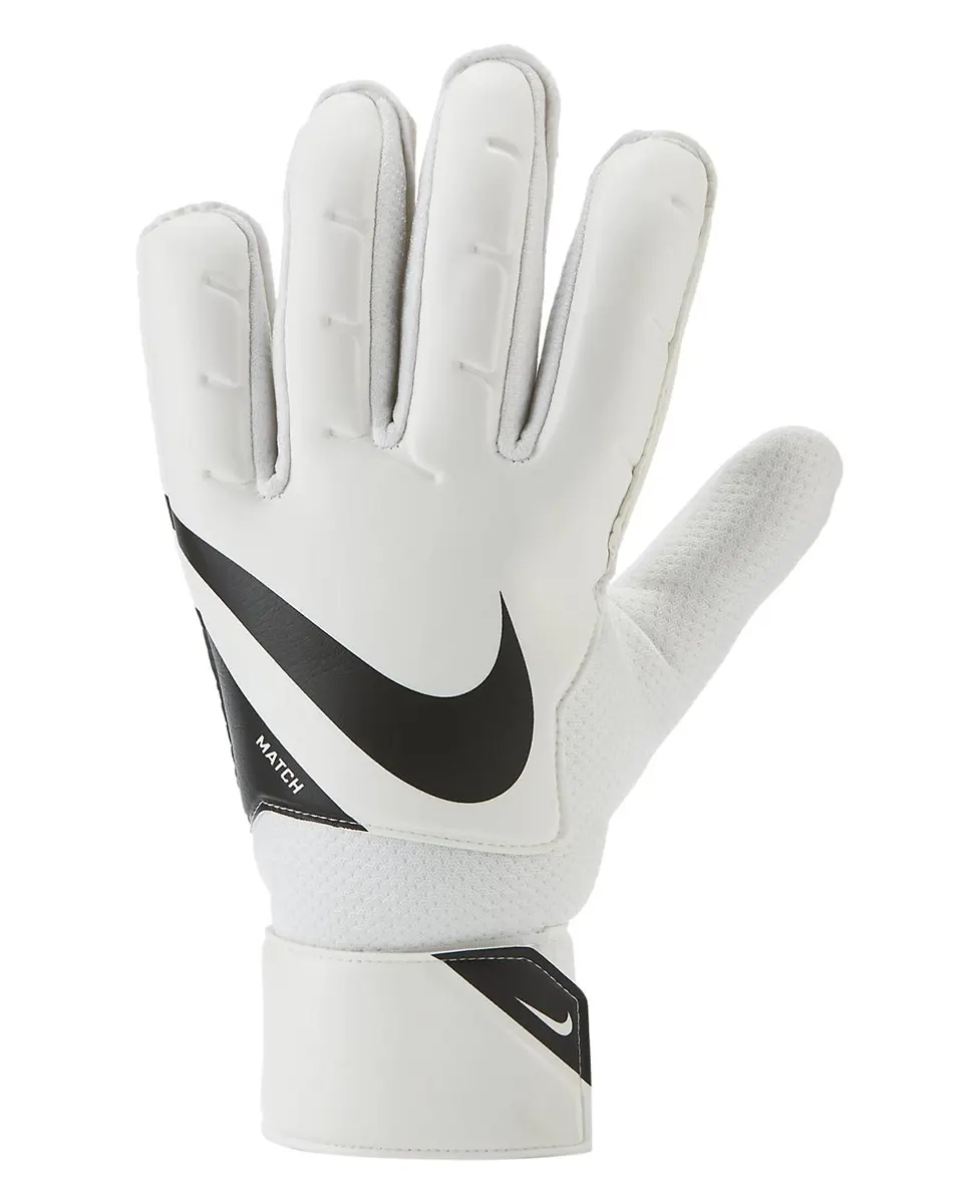 rukavice-gol-nike-cq7799-100-(1)