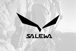 salewa_300x200px_banners_19.02.22-1
