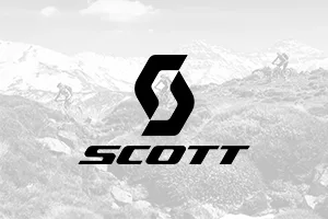 scott_300x200px_banners_19.02.22-1