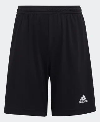 sorc-adidas-h57502-(1)