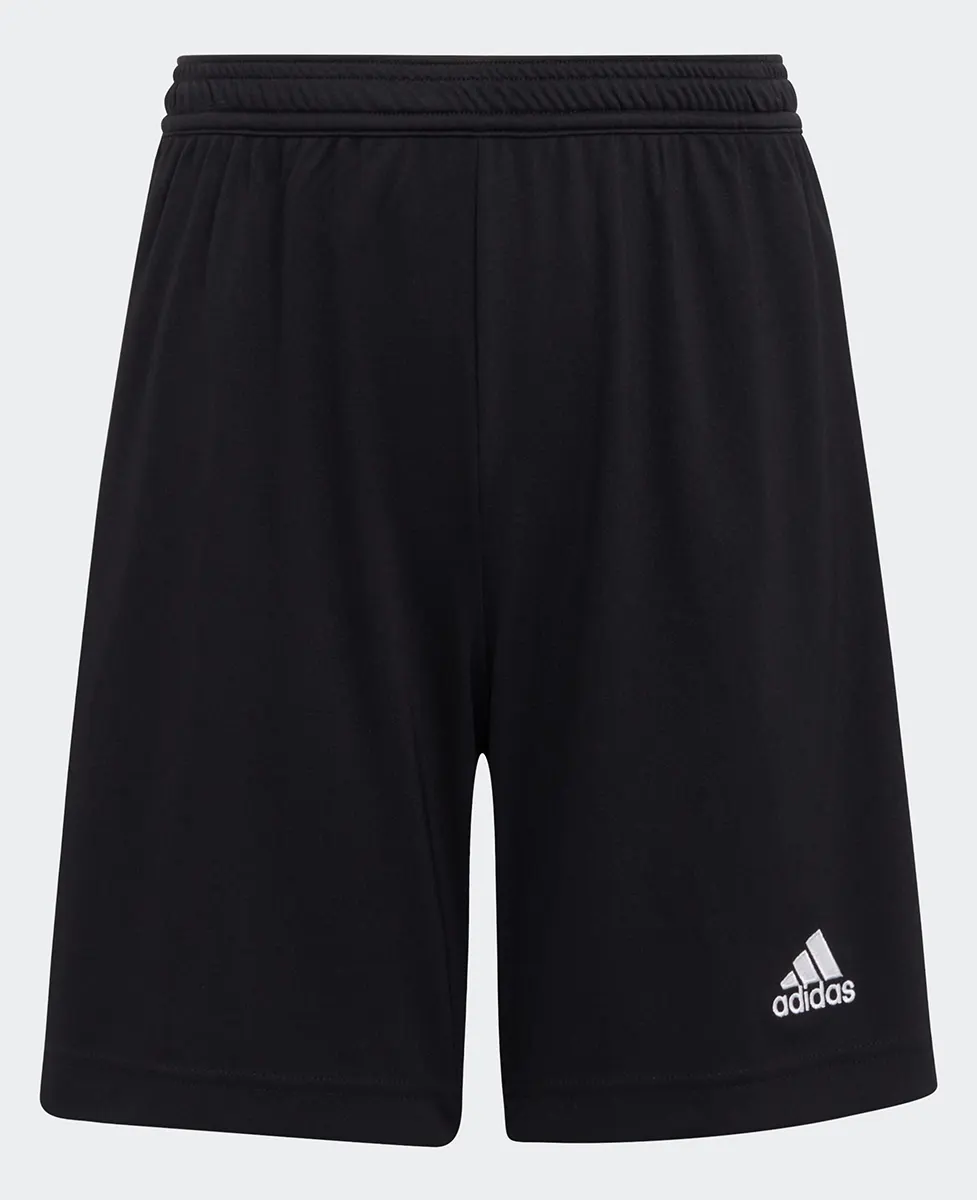 sorc-adidas-h57502-(1)