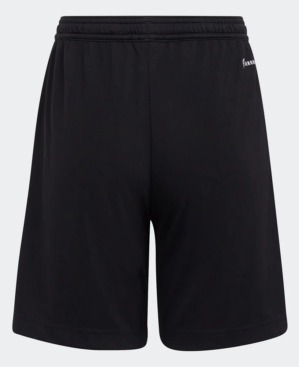 Adidas Šorc Jr's Entrada 22 - Image 2