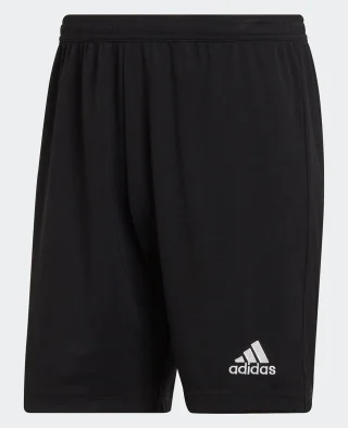 sorc-adidas-h57504-(1)