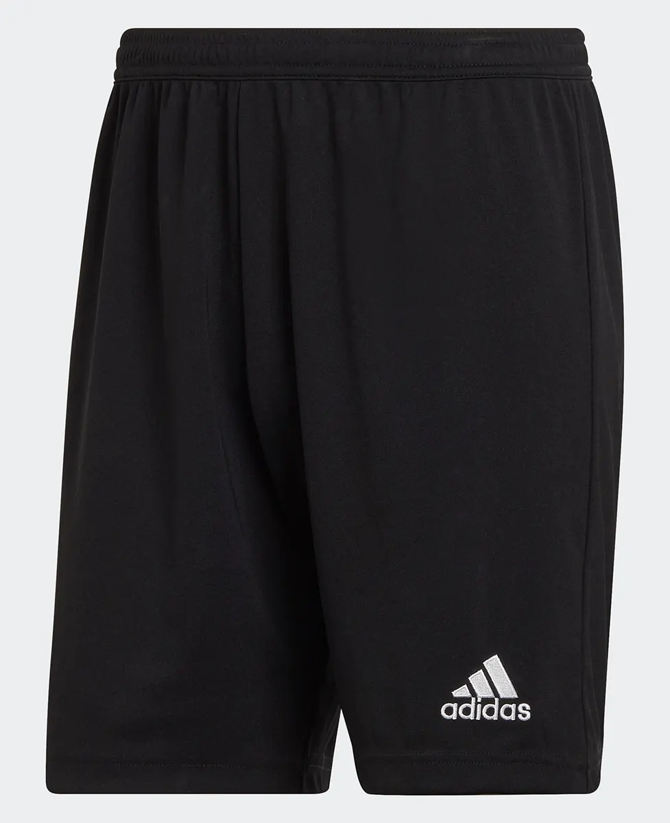 sorc-adidas-h57504-(1)