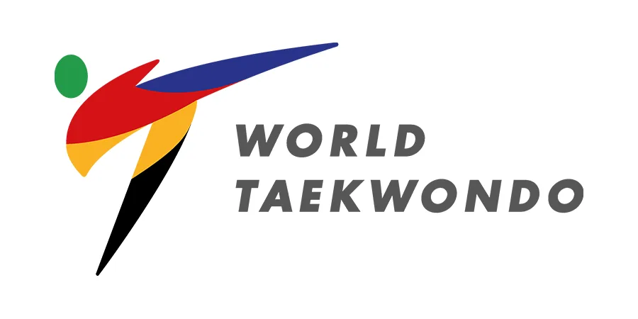 taekwondo_banner_bot_900x450px-05.02.22-1