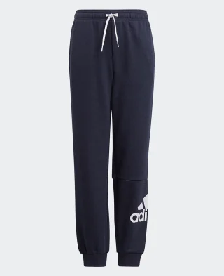 tren-dd-adidas-gn4036-(1)