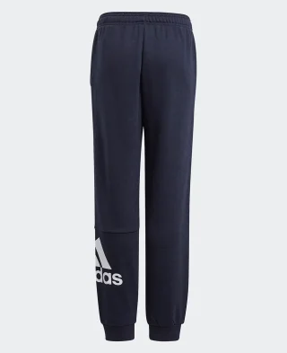 Alternative view of Adidas Trenerka Donji Dio Essentials French Terry Joggers