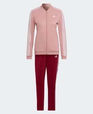trenerka-adidas-hd4301-(1)