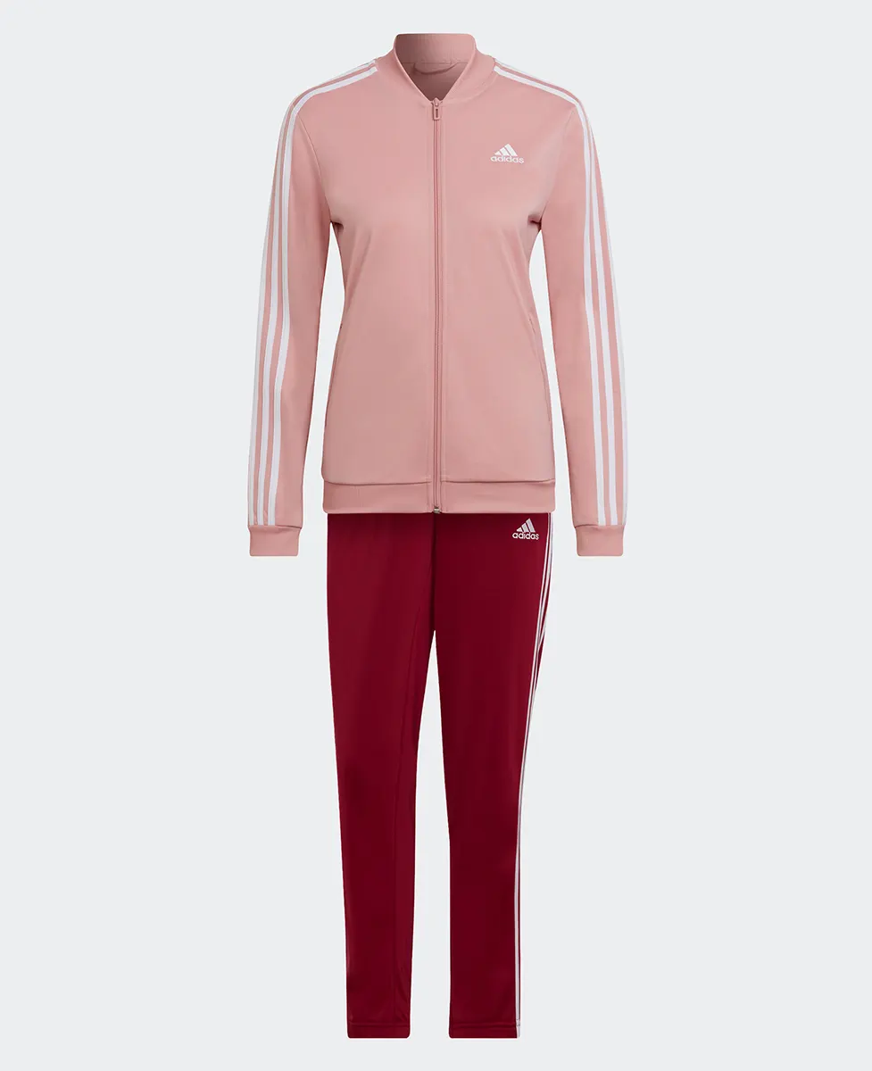 trenerka-adidas-hd4301-(1)