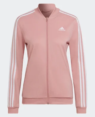 trenerka-adidas-hd4301-(2)