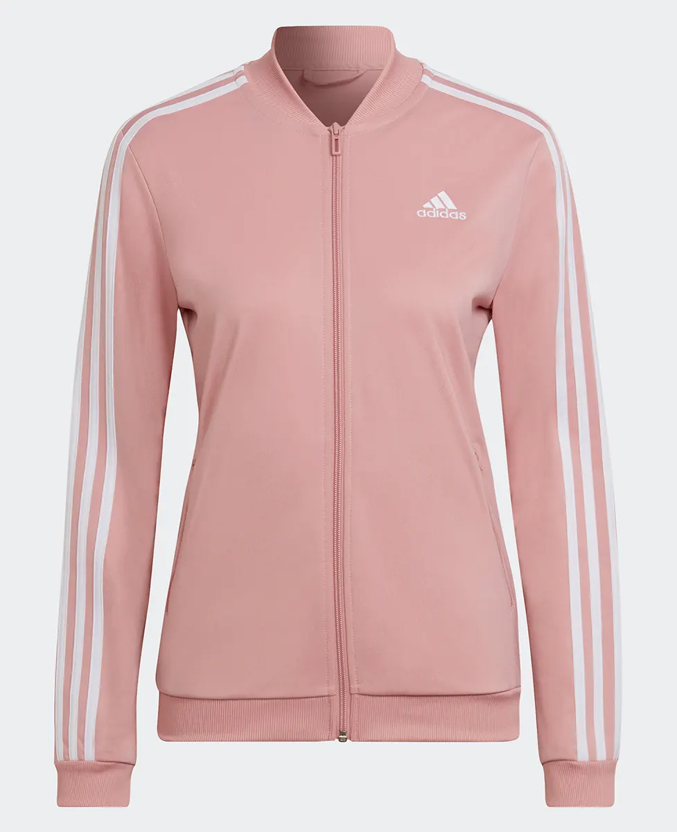 trenerka-adidas-hd4301-(2)