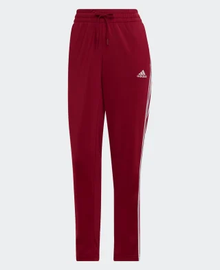 trenerka-adidas-hd4301-(3)