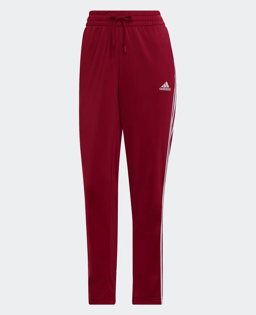 trenerka-adidas-hd4301-(3)