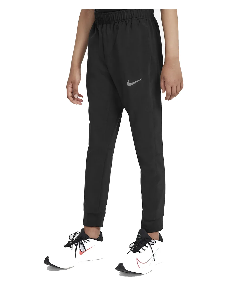 trenerka-dd-nike-dri-fit-woven-kids-dd8428-010(1)