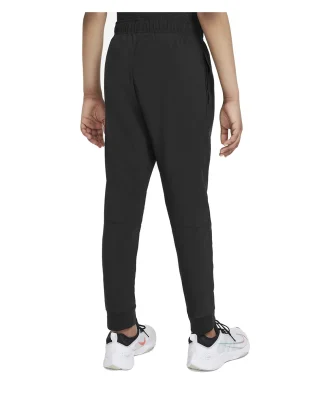 trenerka-dd-nike-dri-fit-woven-kids-dd8428-010(2)