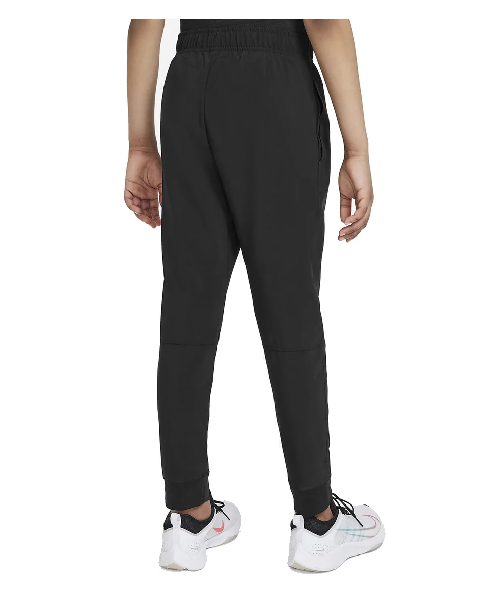 trenerka-dd-nike-dri-fit-woven-kids-dd8428-010(2)