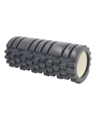valjak-za-pilates-dy-fr-012-33cm