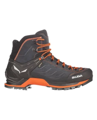 Salewa Čizme Mountain Trainer MID GTX (Gore-Tex)