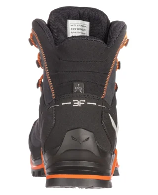 Salewa Čizme Mountain Trainer MID GTX (Gore-Tex) - Image 4