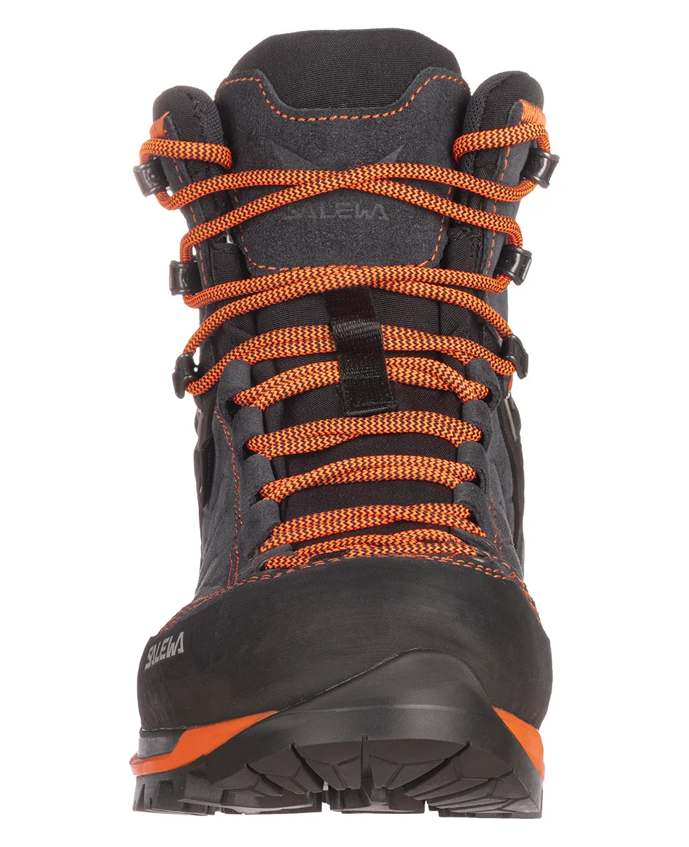 Salewa Čizme Mountain Trainer MID GTX (Gore-Tex) - Image 3