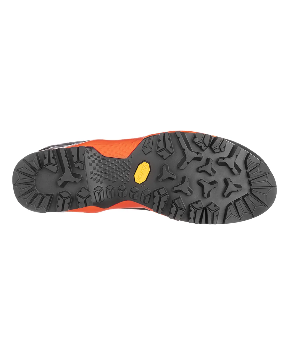 Salewa Čizme Mountain Trainer MID GTX (Gore-Tex) - Image 6