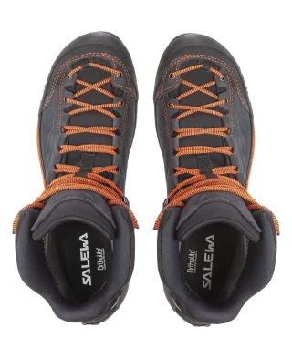 Salewa Čizme Mountain Trainer MID GTX (Gore-Tex) - Image 5