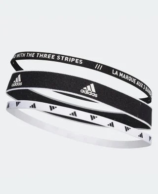 adidas-hairband-3-1-gm4529-03.03.22-1