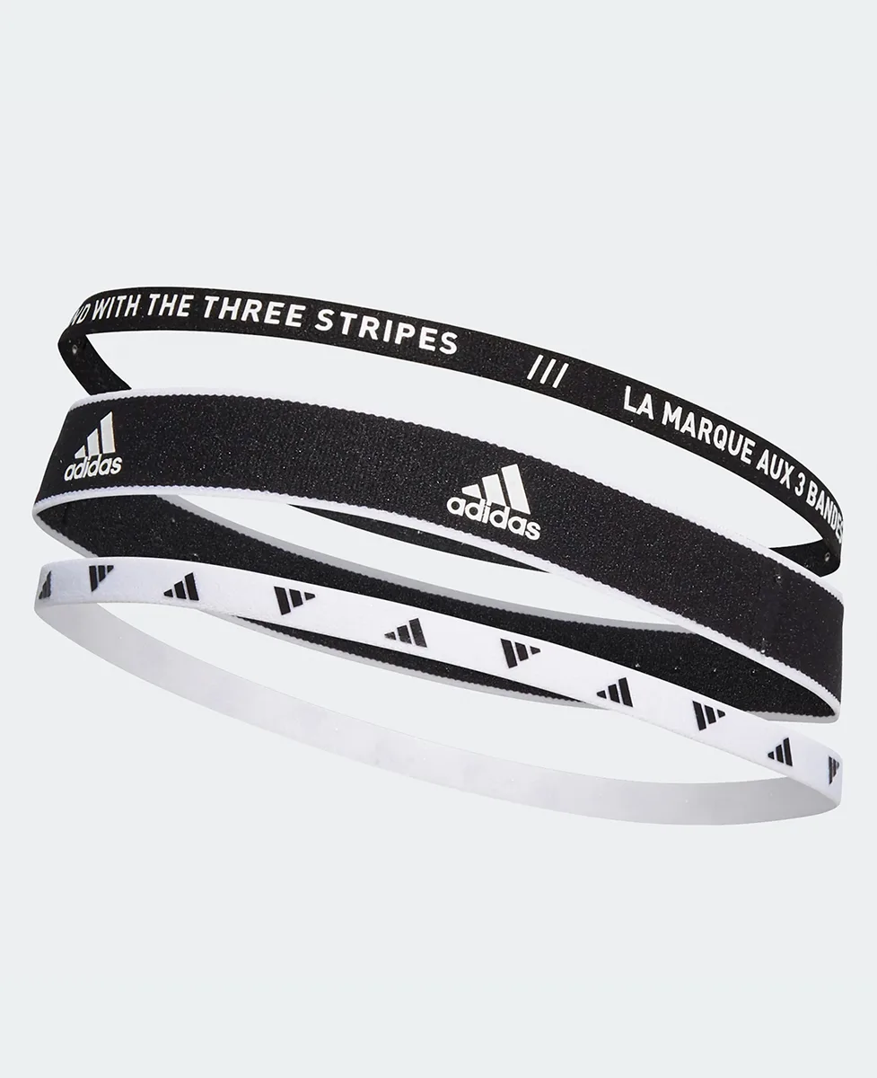 adidas-hairband-3-1-gm4529-03.03.22-1