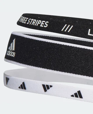 adidas-hairband-3-1-gm4529-03.03.22-2