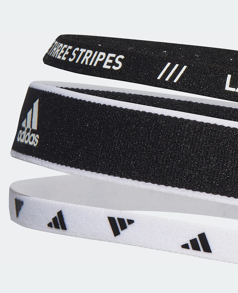 adidas-hairband-3-1-gm4529-03.03.22-2