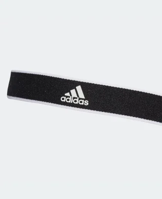 adidas-hairband-3-1-gm4529-03.03.22-3