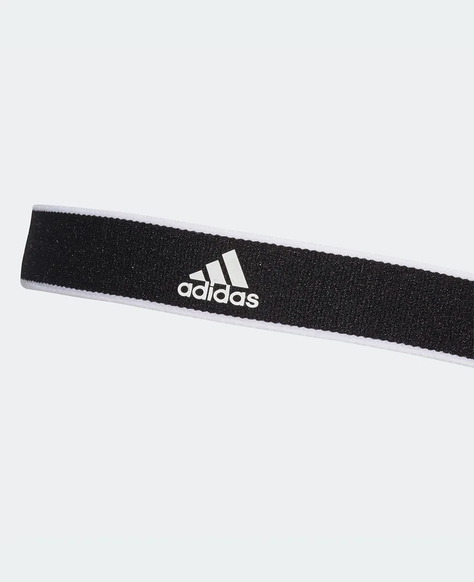adidas-hairband-3-1-gm4529-03.03.22-3