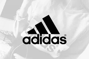 baner adidas sa logom