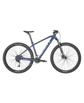 scott aspect 940 scott bicikli 2022