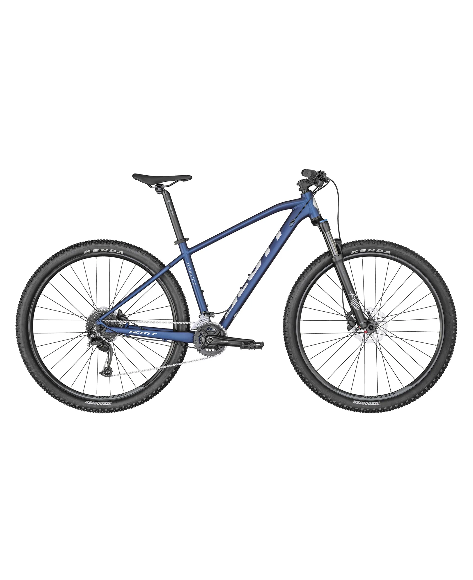 scott aspect 940 scott bicikli 2022