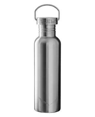 bidon-slw-005140995-750ml-aurino-s-(1)