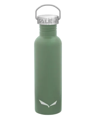bidon-slw-005145080-750ml-g-(1)