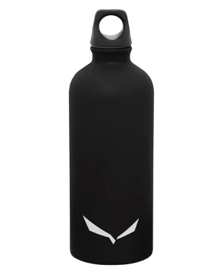 bidon-slw-005290900-600ml-isarco-black